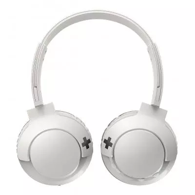 Наушники PHILIPS SHB3075 White (SHB3075WT/00) - 2 Наушники PHILIPS SHB3075 White (SHB3075WT/00) - 2
