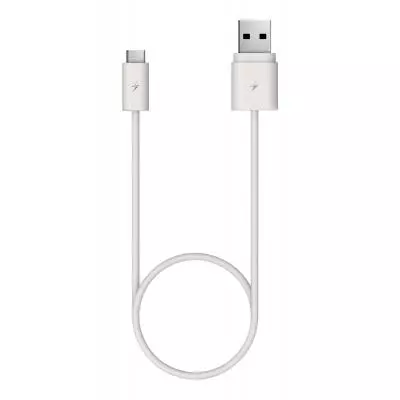 Наушники PHILIPS SHB3075 White (SHB3075WT/00) - 4 Наушники PHILIPS SHB3075 White (SHB3075WT/00) - 4