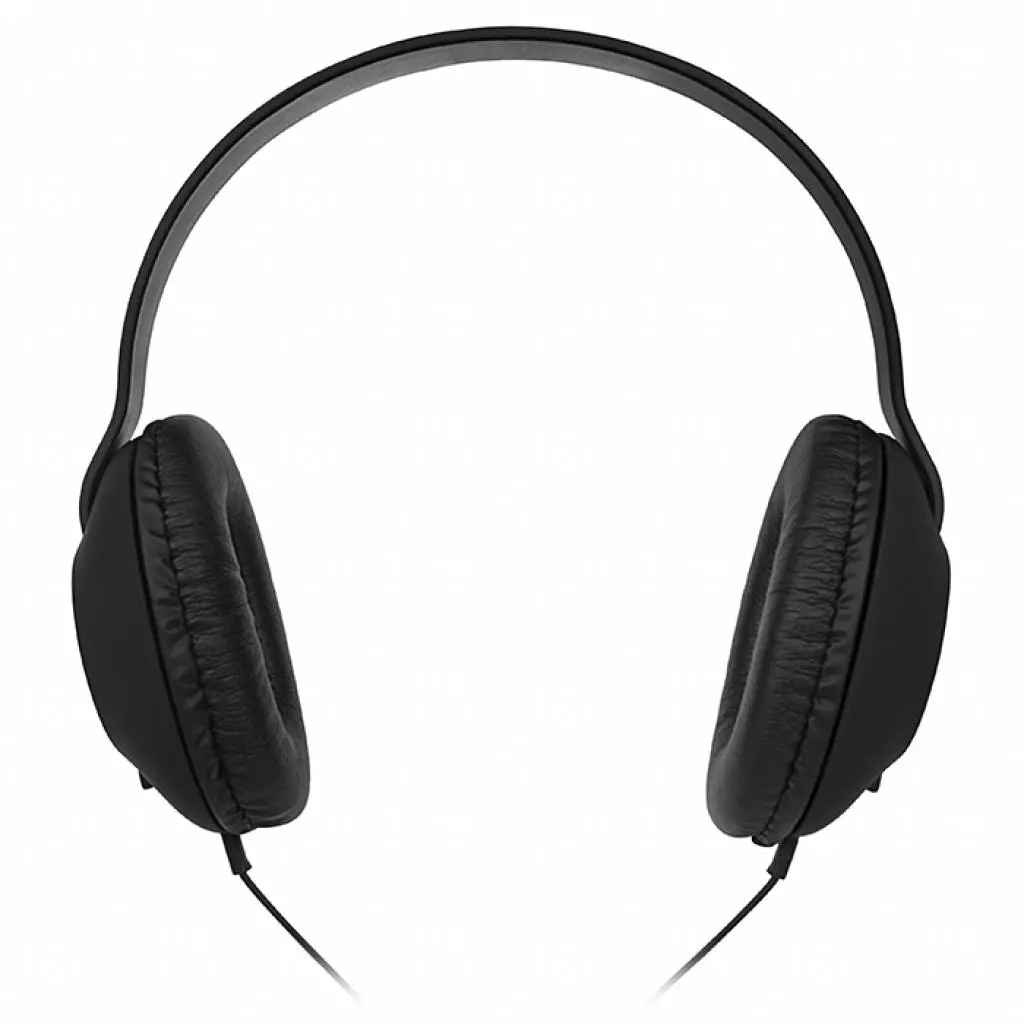 Наушники Sven AP-310M - 1 Наушники Sven AP-310M - 1