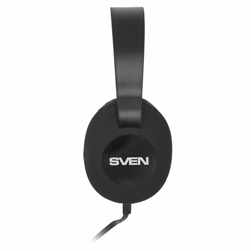 Наушники Sven AP-310M - 2 Наушники Sven AP-310M - 2