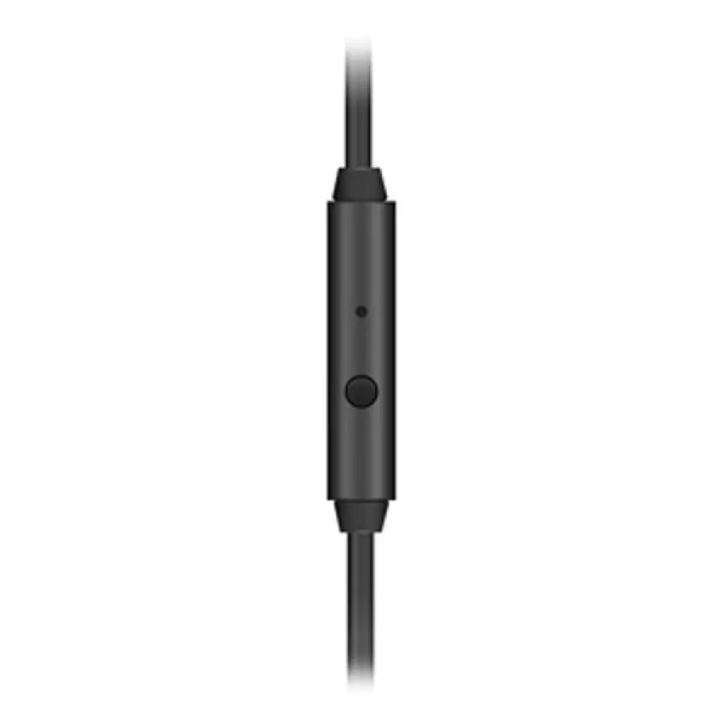 Наушники Sven AP-320M - 3 Наушники Sven AP-320M - 3