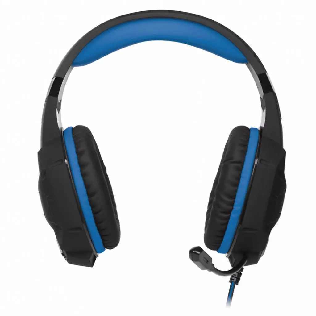 Наушники Sven AP-U980MV - 1 Наушники Sven AP-U980MV - 1