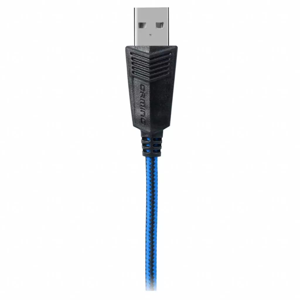 Наушники Sven AP-U980MV - 3 Наушники Sven AP-U980MV - 3