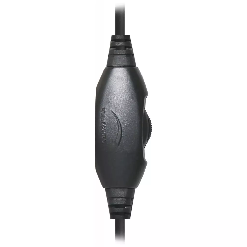 Наушники Defender Warhead G-260 (64121) - 3 Наушники Defender Warhead G-260 (64121) - 3