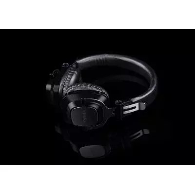 Наушники Vinga HBT050 Bluetooth Black (HBT050BK) - 11 Наушники Vinga HBT050 Bluetooth Black (HBT050BK) - 11