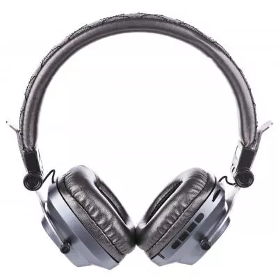 Наушники Vinga HBT050 Bluetooth Blue (HBT050BL) - 1