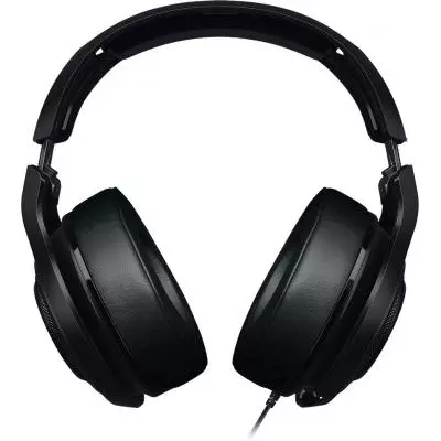 Наушники Razer Man O'War 7.1 Black (RZ04-01920200-R3G1) - 1 Наушники Razer Man O'War 7.1 Black (RZ04-01920200-R3G1) - 1