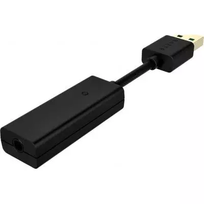 Наушники Razer Man O'War 7.1 Black (RZ04-01920200-R3G1) - 4 Наушники Razer Man O'War 7.1 Black (RZ04-01920200-R3G1) - 4