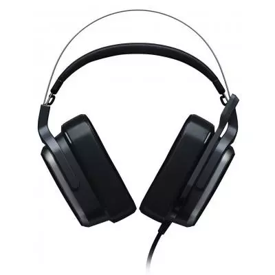 Наушники Razer Tiamat 7.1 V2 (RZ04-02070100-R3M1) - 1 Наушники Razer Tiamat 7.1 V2 (RZ04-02070100-R3M1) - 1