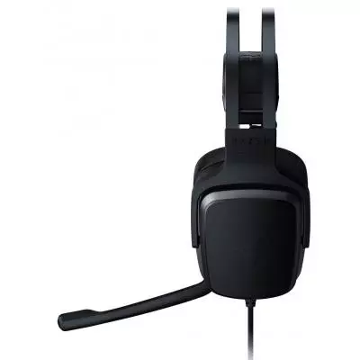 Наушники Razer Tiamat 7.1 V2 (RZ04-02070100-R3M1) - 2 Наушники Razer Tiamat 7.1 V2 (RZ04-02070100-R3M1) - 2