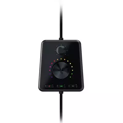 Наушники Razer Tiamat 7.1 V2 (RZ04-02070100-R3M1) - 3 Наушники Razer Tiamat 7.1 V2 (RZ04-02070100-R3M1) - 3