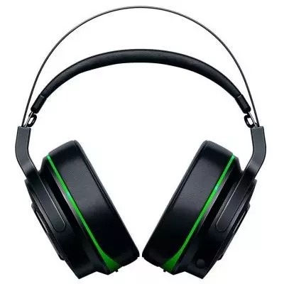 Наушники Razer Thresher Ultimate Wireless (RZ04-01590100-R3G1) - 1