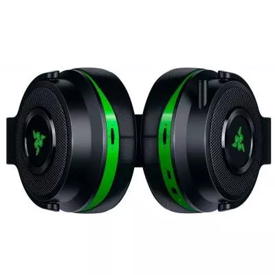 Наушники Razer Thresher Ultimate Wireless (RZ04-01590100-R3G1) - 3