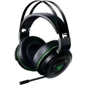 Наушники Razer Thresher Ultimate Wireless (RZ04-01590100-R3G1)