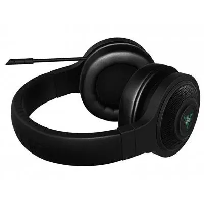 Наушники Razer Kraken Essential V2 (RZ04-01720100-R3R1) - 3
