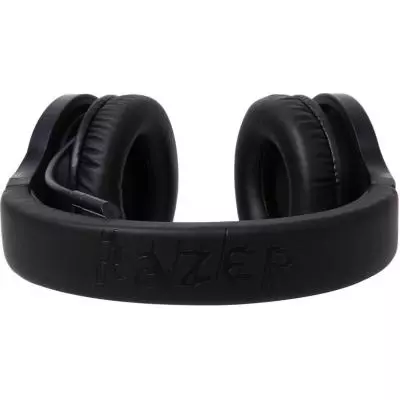 Наушники Razer Kraken Essential V2 (RZ04-01720100-R3R1) - 4