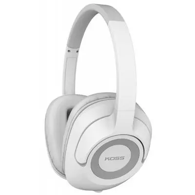Наушники KOSS UR42i White (UR42i W)