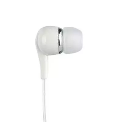 Наушники Utty UHS-121 white (130306) - 1 Наушники Utty UHS-121 white (130306) - 1