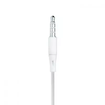 Наушники Utty UHS-122 white (150499) - 4 Наушники Utty UHS-122 white (150499) - 4