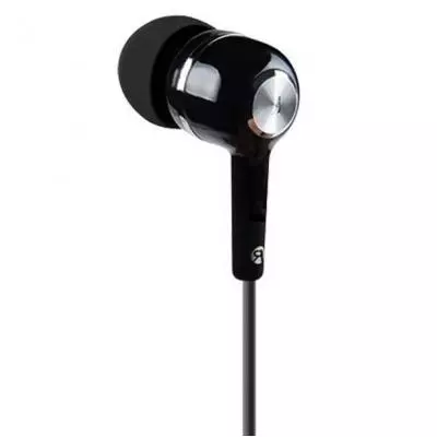 Наушники Utty UHS-122 black (150498) - 2 Наушники Utty UHS-122 black (150498) - 2