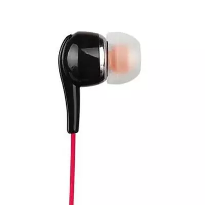 Наушники Utty UHS-121 red (130307) - 1