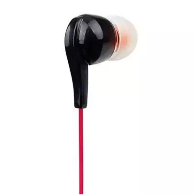 Наушники Utty UHS-121 red (130307) - 2