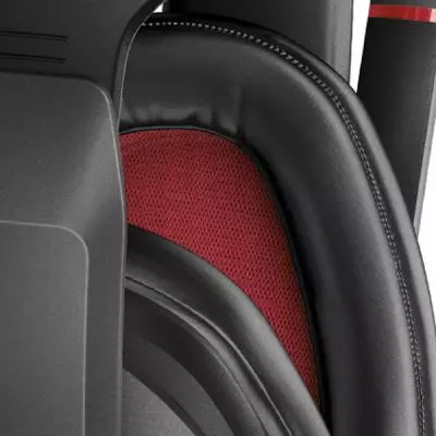 Наушники Sennheiser GSP 350 (507081) - 5 Наушники Sennheiser GSP 350 (507081) - 5