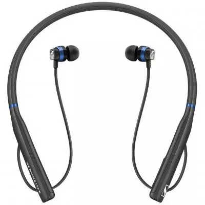 Наушники Sennheiser CX 7.00BT (507357) - 2