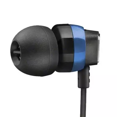 Наушники Sennheiser CX 7.00BT (507357) - 3