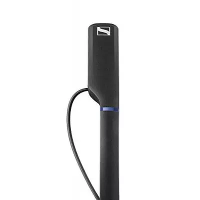 Наушники Sennheiser CX 7.00BT (507357) - 5