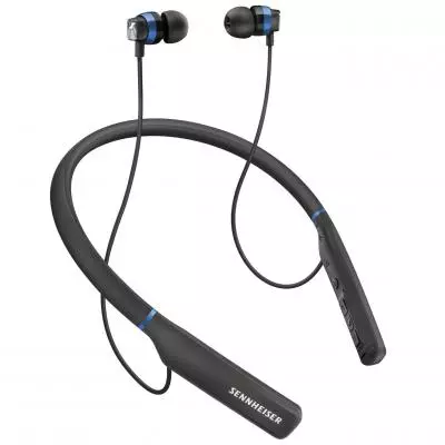 Наушники Sennheiser CX 7.00BT (507357)