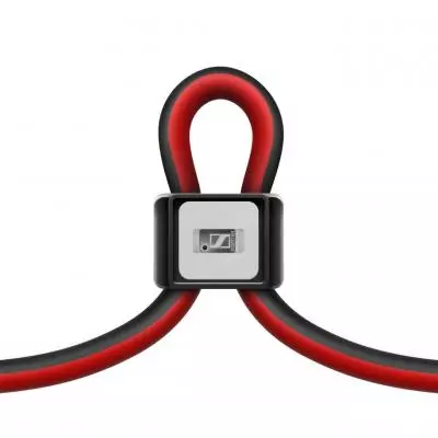 Наушники Sennheiser Momentum Free M2 IEBT SW (507490) - 2