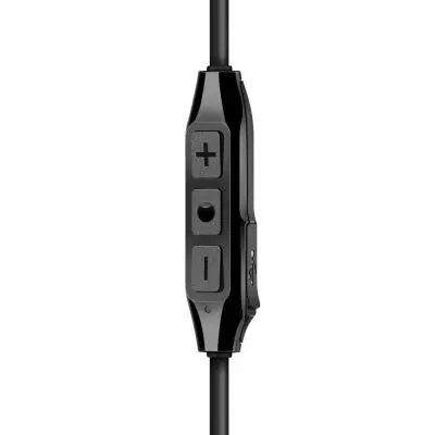 Наушники Sennheiser Momentum Free M2 IEBT SW (507490) - 3