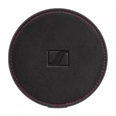 Наушники Sennheiser Momentum Free M2 IEBT SW (507490) - 5