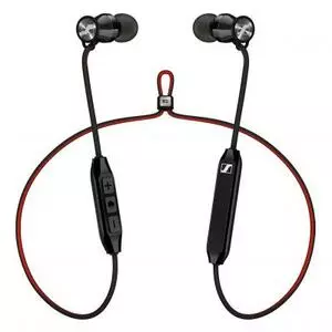 Наушники Sennheiser Momentum Free M2 IEBT SW (507490)