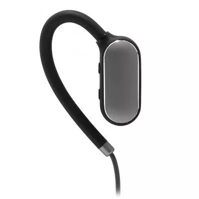 Наушники Xiaomi Mi Sport Bluetooth Black YDLYEJ01LM (ZBW4330CN / ZBW4378GL) - 2 Наушники Xiaomi Mi Sport Bluetooth Black YDLYEJ01LM (ZBW4330CN / ZBW4378GL) - 2