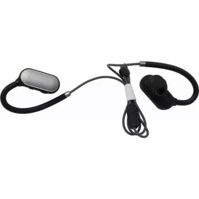 Наушники Xiaomi Mi Sport Bluetooth Black YDLYEJ01LM (ZBW4330CN / ZBW4378GL) - 4 Наушники Xiaomi Mi Sport Bluetooth Black YDLYEJ01LM (ZBW4330CN / ZBW4378GL) - 4