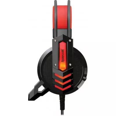 Наушники Redragon Chronos (64207) - 1