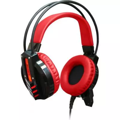 Наушники Redragon Chronos (64207) - 2