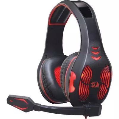 Наушники Redragon Hardy (64208)