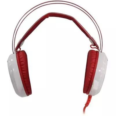 Наушники Redragon Sapphire (64206) - 2