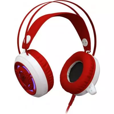 Наушники Redragon Sapphire (64206) - 3