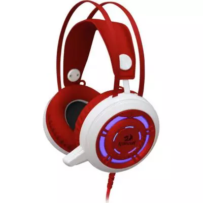 Наушники Redragon Sapphire (64206)