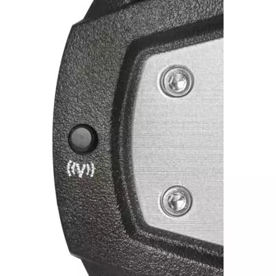 Наушники Defender Warhead G-500 Black (64150) - 5 Наушники Defender Warhead G-500 Black (64150) - 5