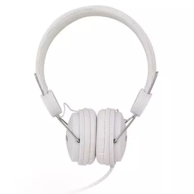 Наушники Sven AP-321M - 1