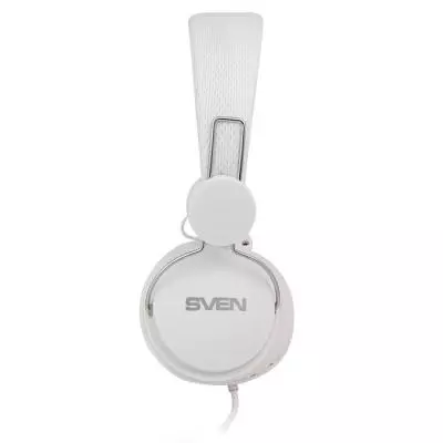 Наушники Sven AP-321M - 2