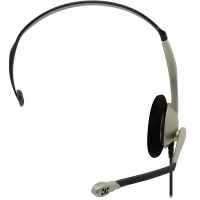 Наушники Koss CS95 USB Mono (CS95 USB) - 2