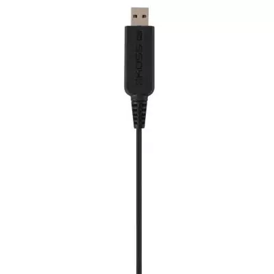 Наушники Koss CS95 USB Mono (CS95 USB) - 3
