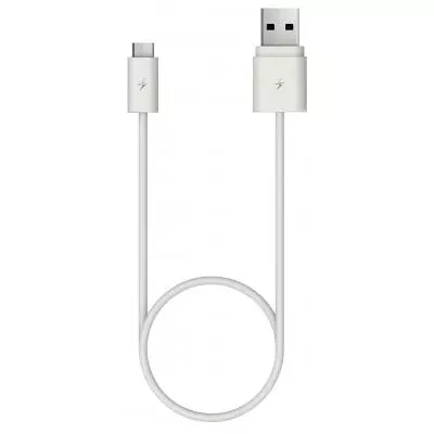 Наушники PHILIPS SHB4305 White (SHB4305WT/00) - 5