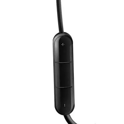 Наушники Philips SHB4305 Black (SHB4305BK/00) - 3